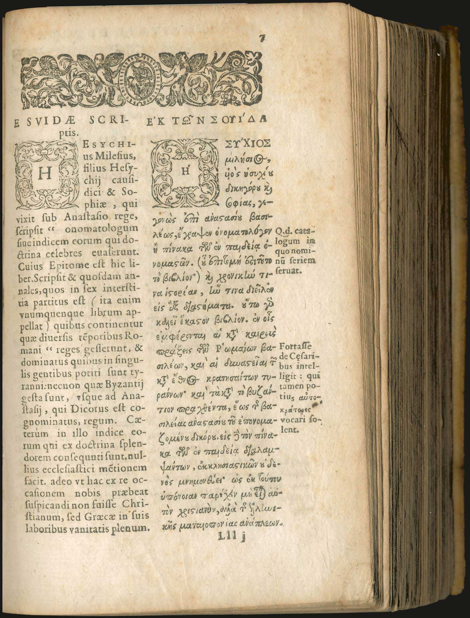 Lot 08003
