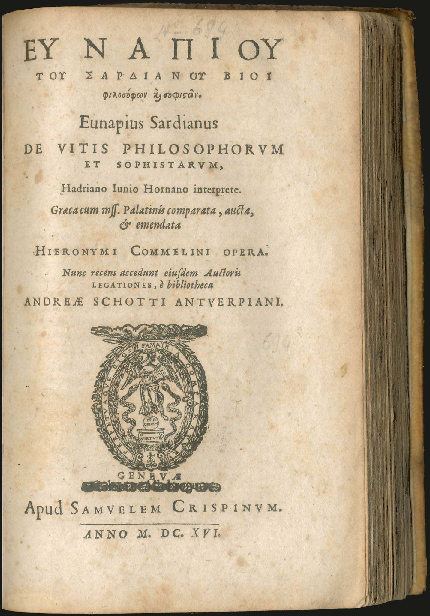 Lot 08003