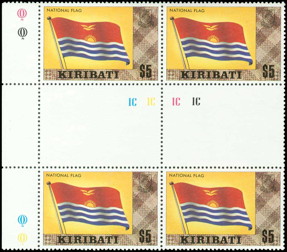 Lot 02004