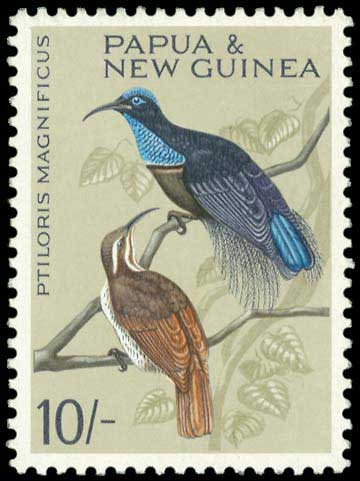 Lot 02030
