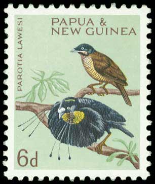 Lot 02118