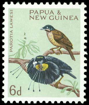 Lot 02031