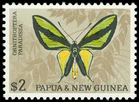 Lot 02119