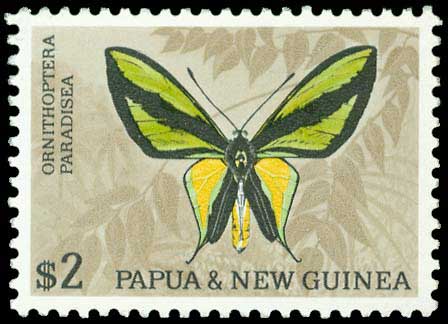 Lot 02032