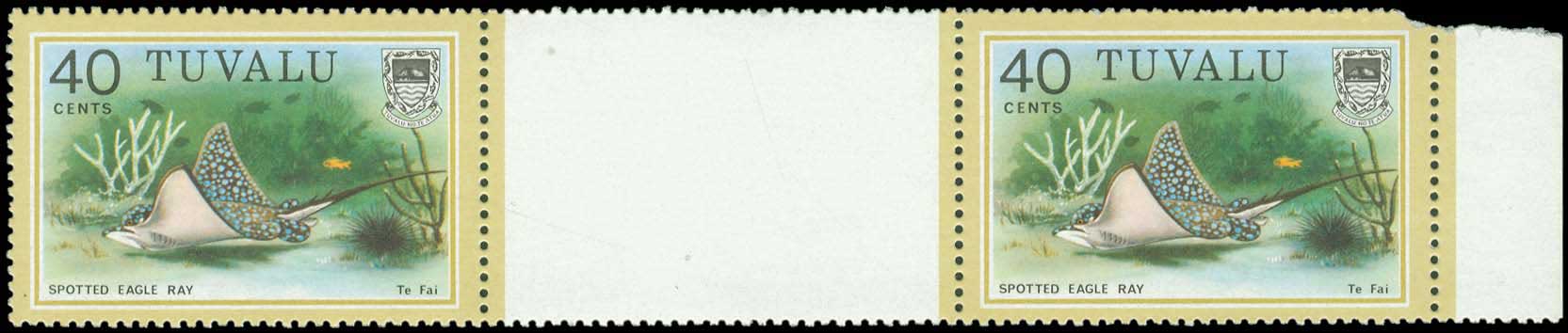 Lot 02121