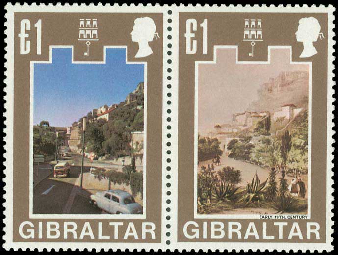 Lot 02025