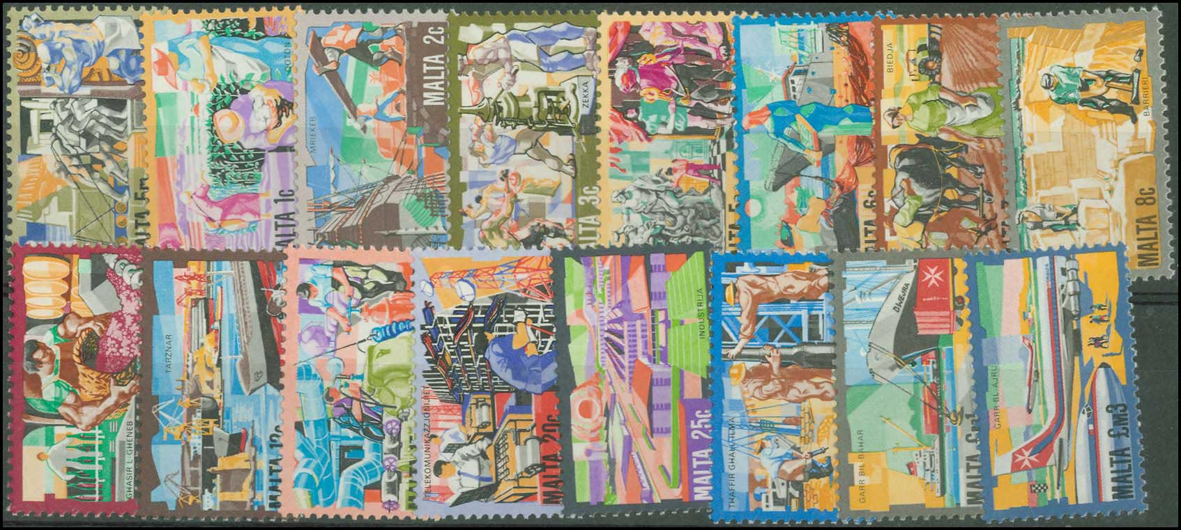 Lot 01942