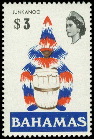 Lot 02113