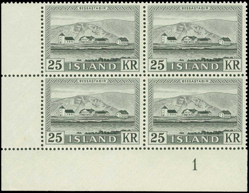 Lot 02053