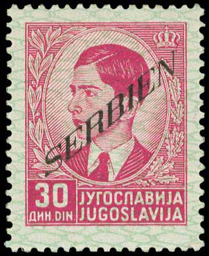 Lot 02090