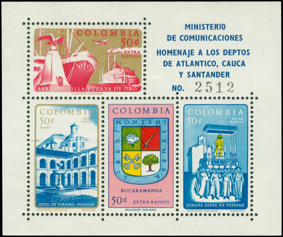 Lot 02103