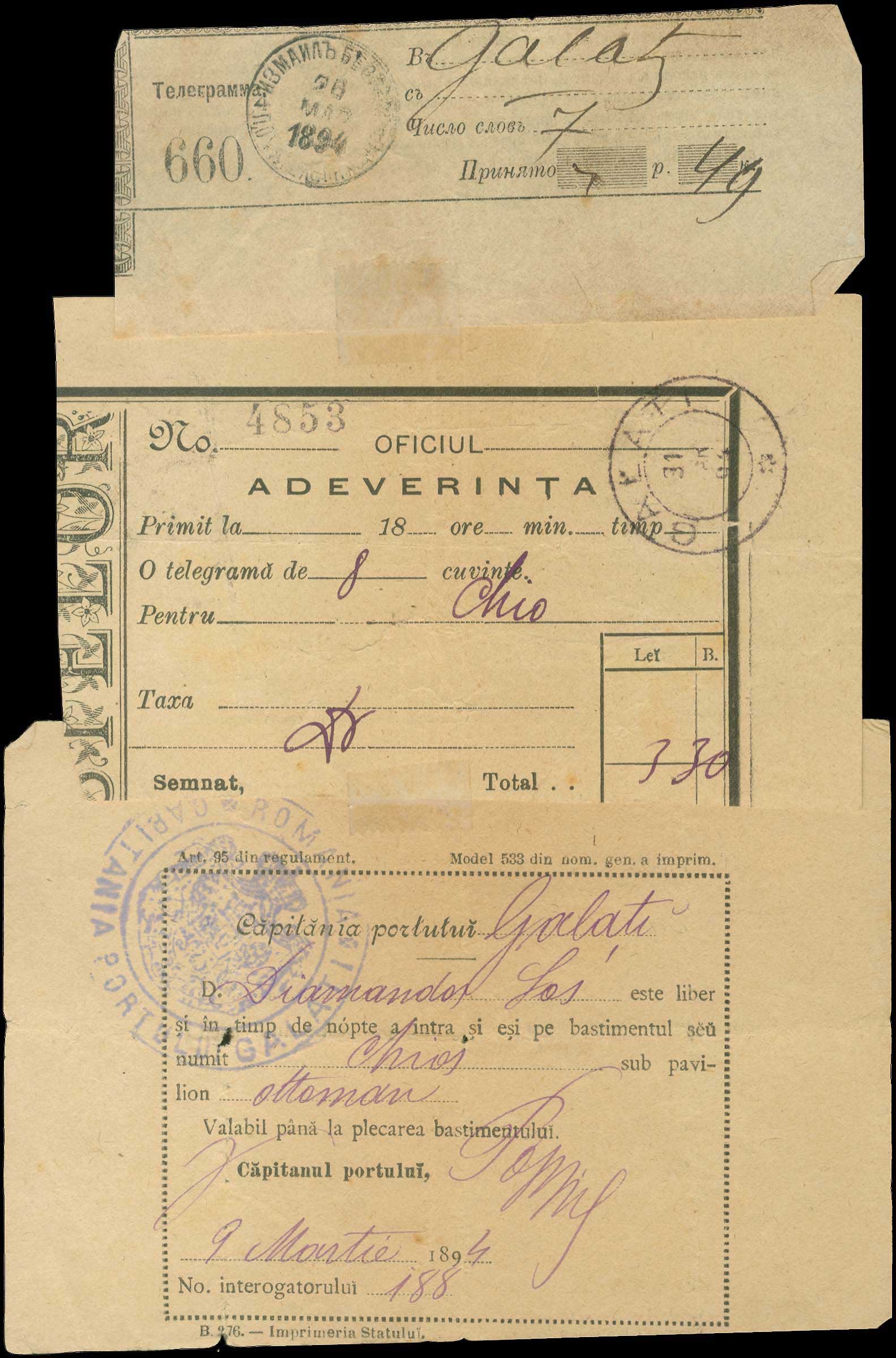 Lot 05404
