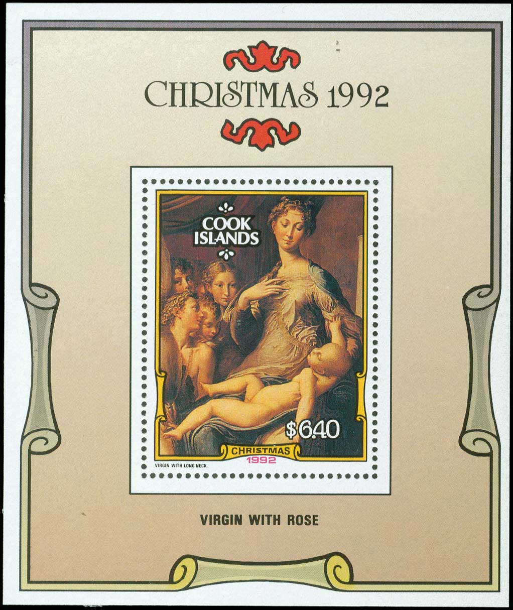 Lot 01685
