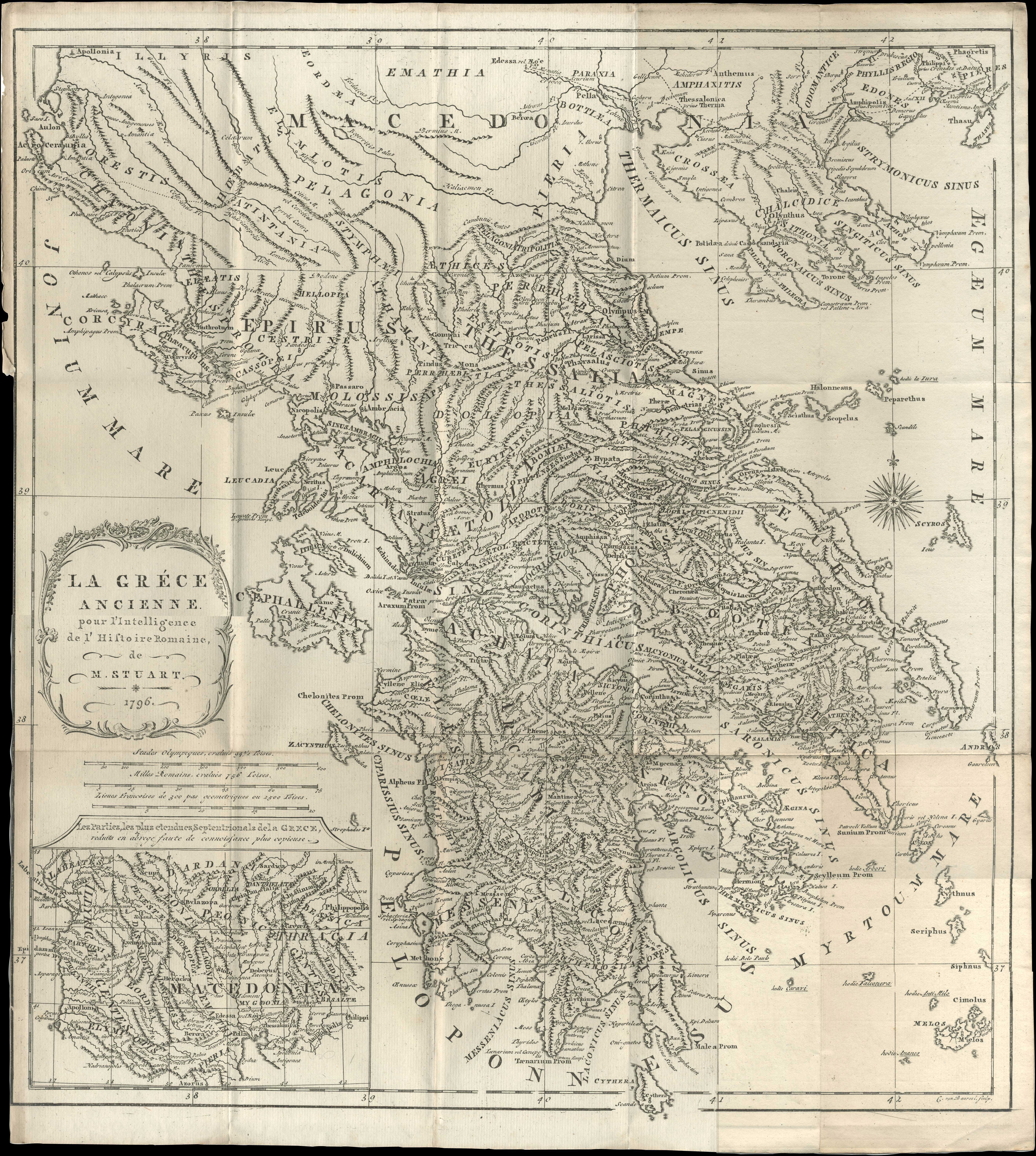 Lot 08945