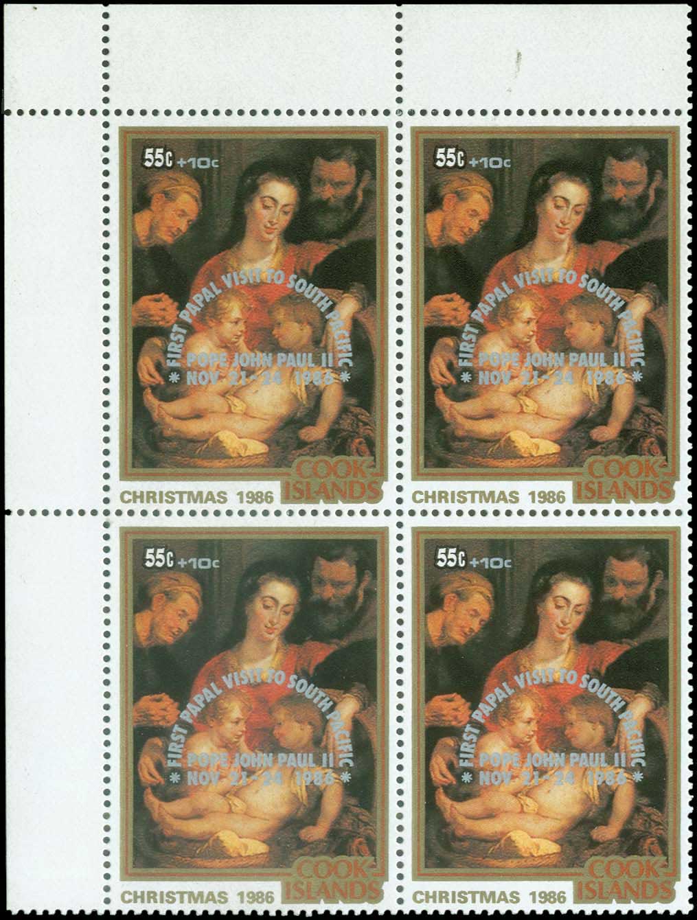 Lot 01683