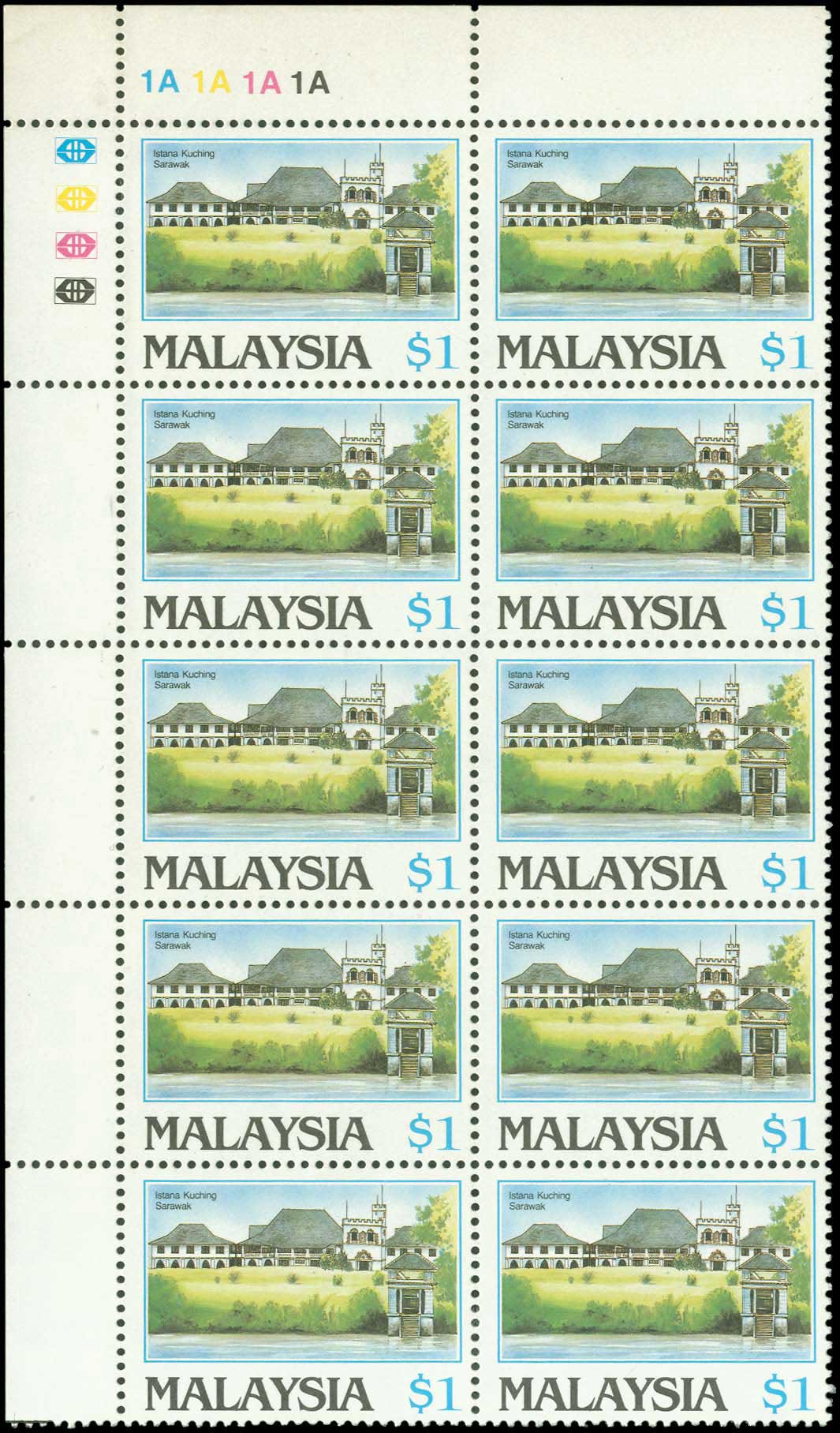 Lot 01962