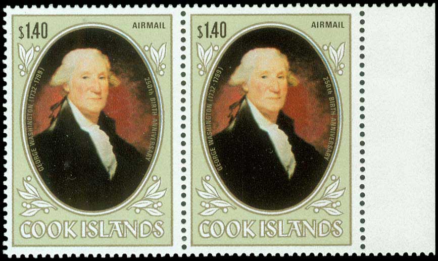 Lot 02204