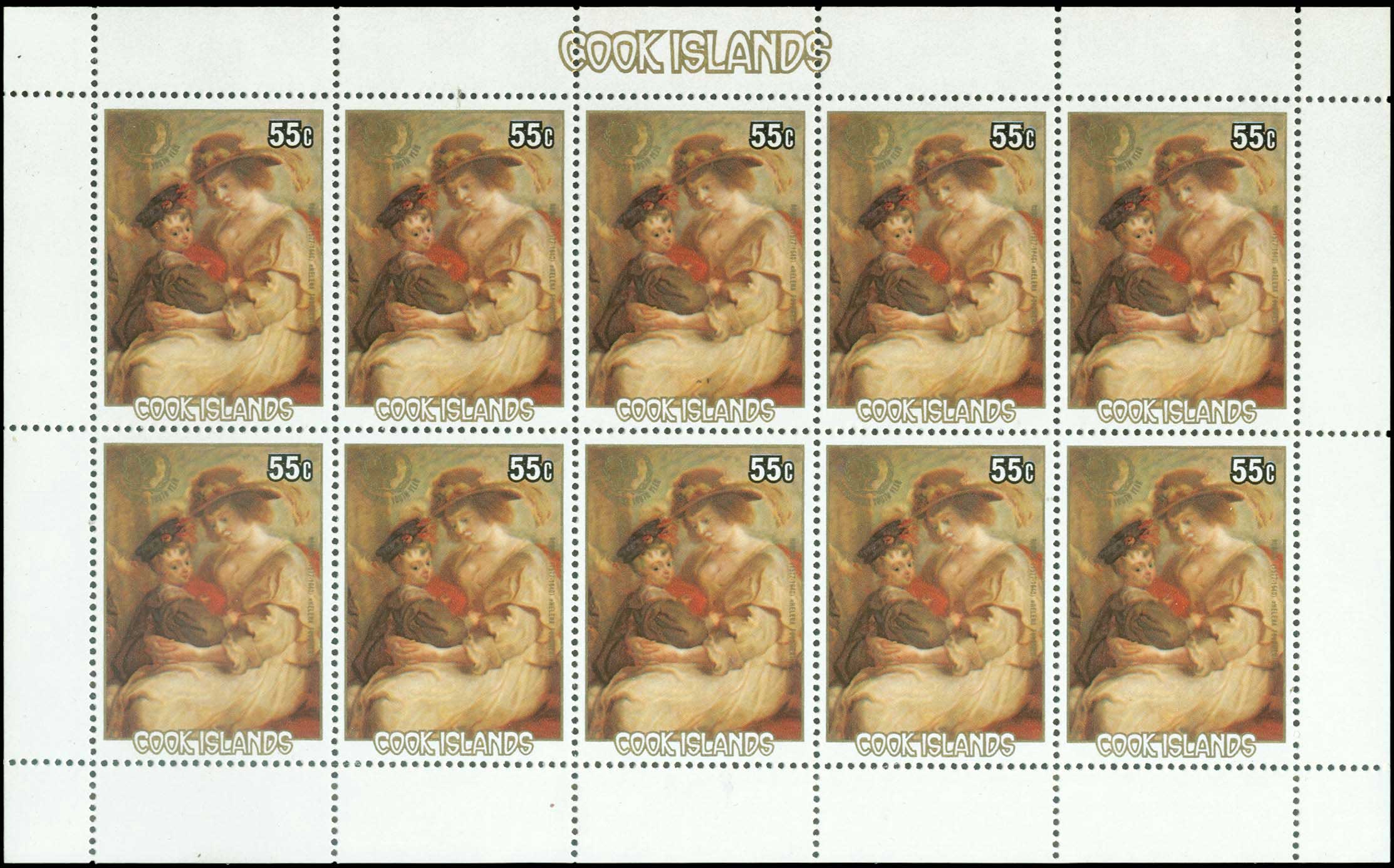 Lot 01682