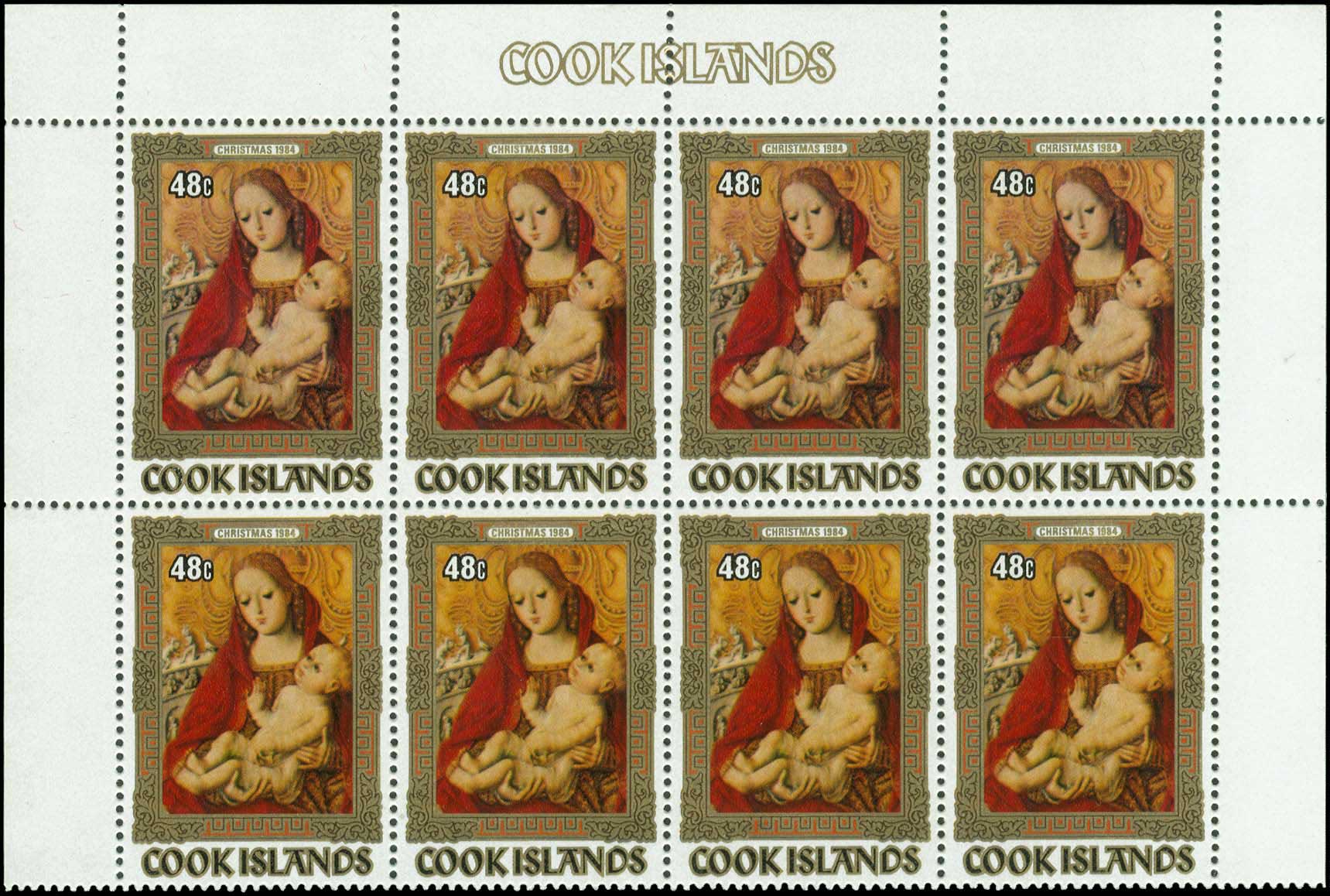 Lot 01681