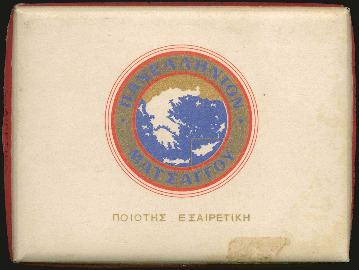 Lot 08366