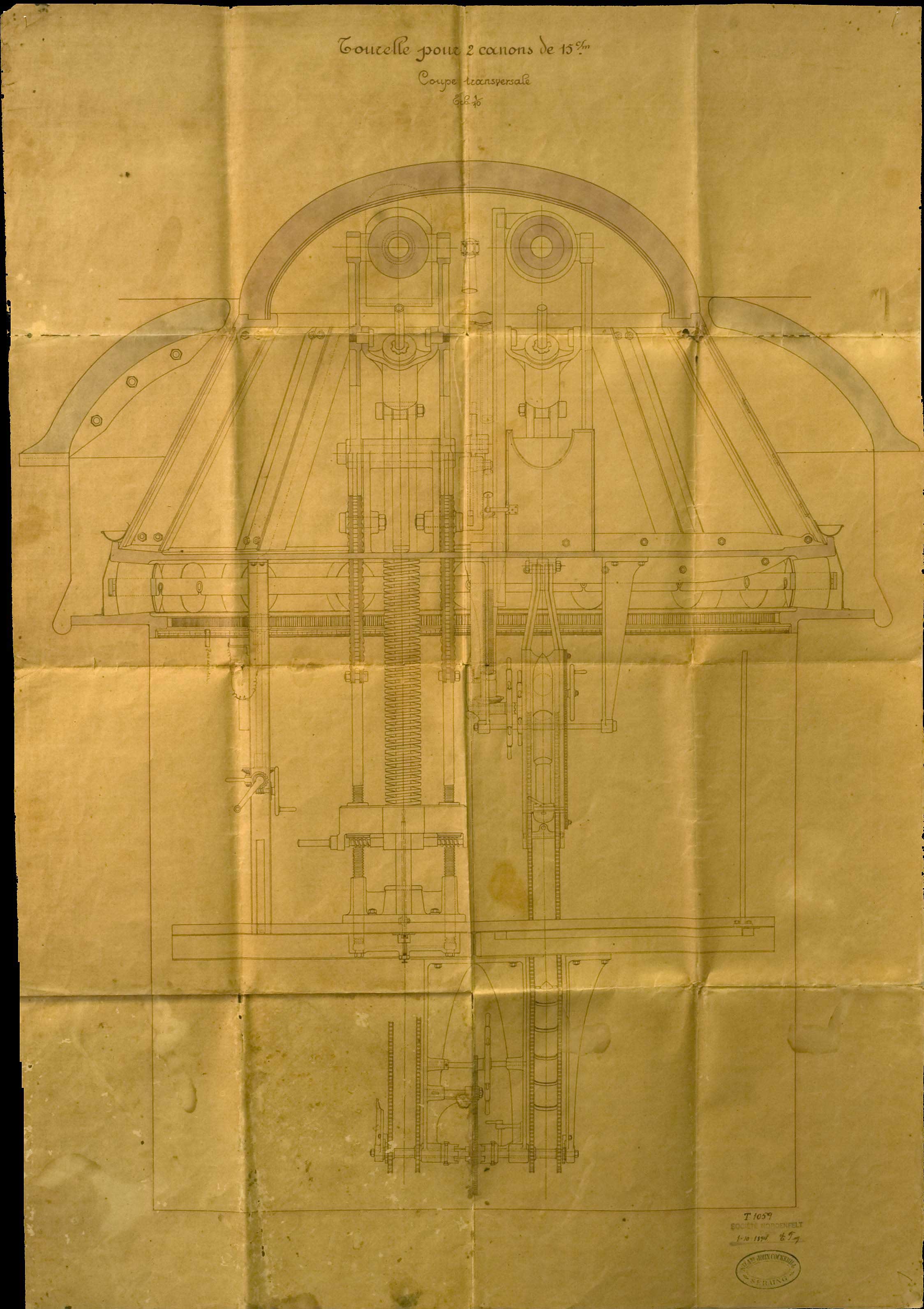 Lot 03143