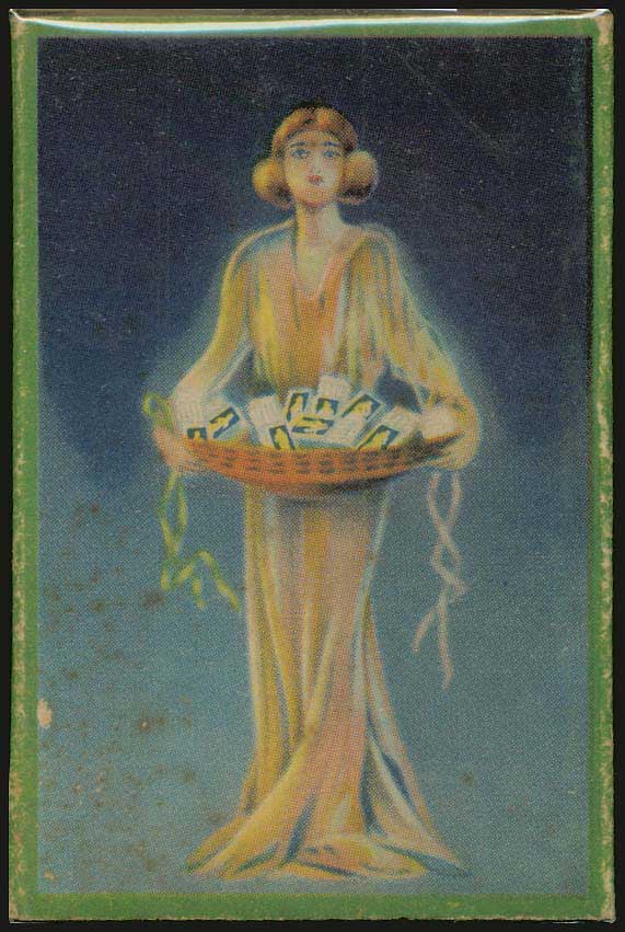 Lot 08312