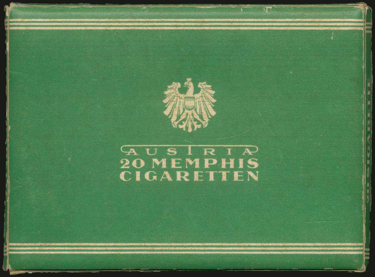 Lot 08363