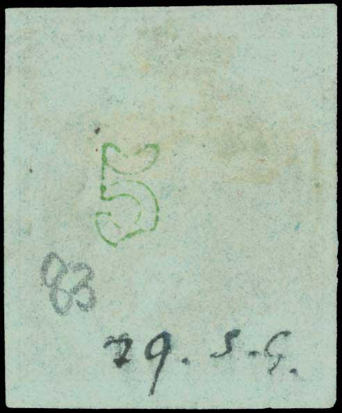Lot 00105