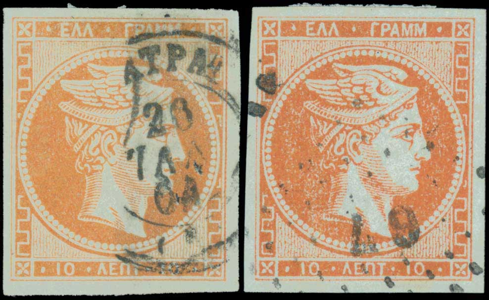 Lot 00107