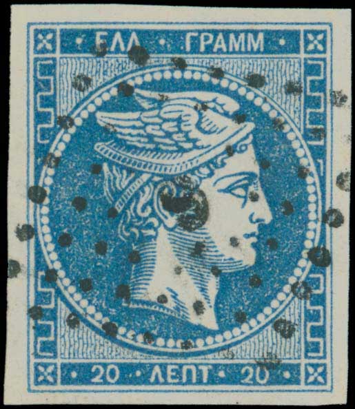 Lot 00129