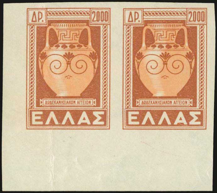 Lot 00521