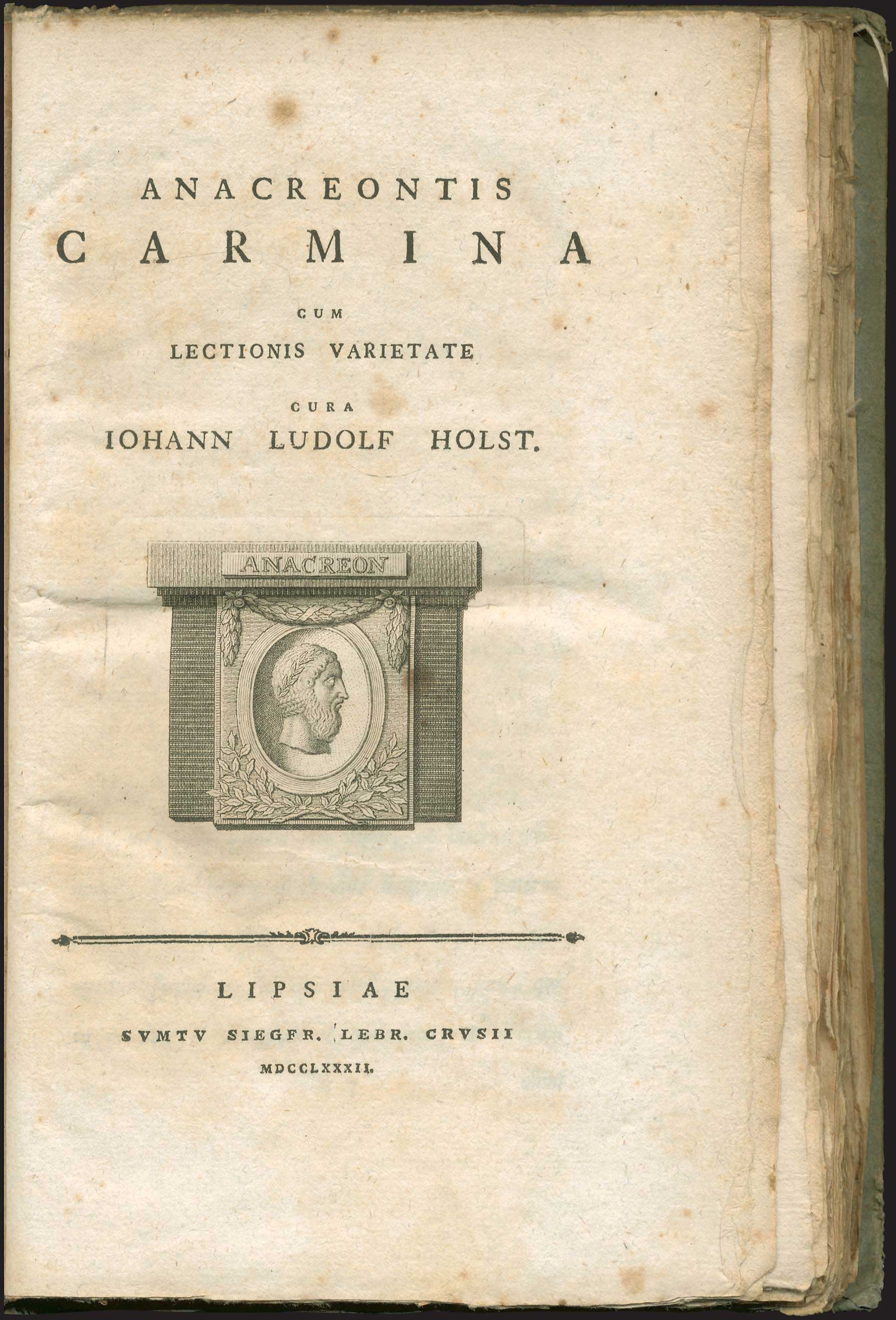 Lot 08013