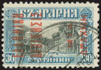 Lot 00711