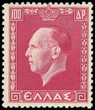 Lot 00411