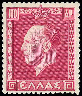 Lot 00394