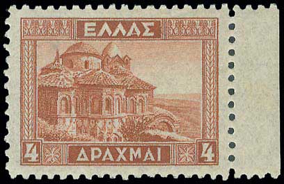 Lot 00500
