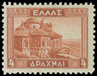Lot 00374