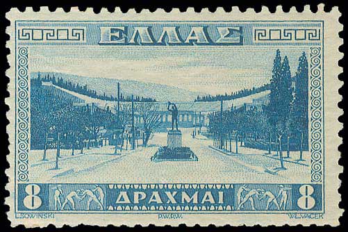 Lot 00472