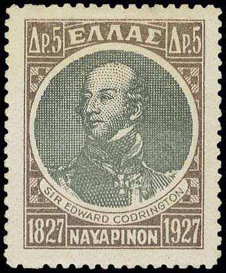 Lot 00406