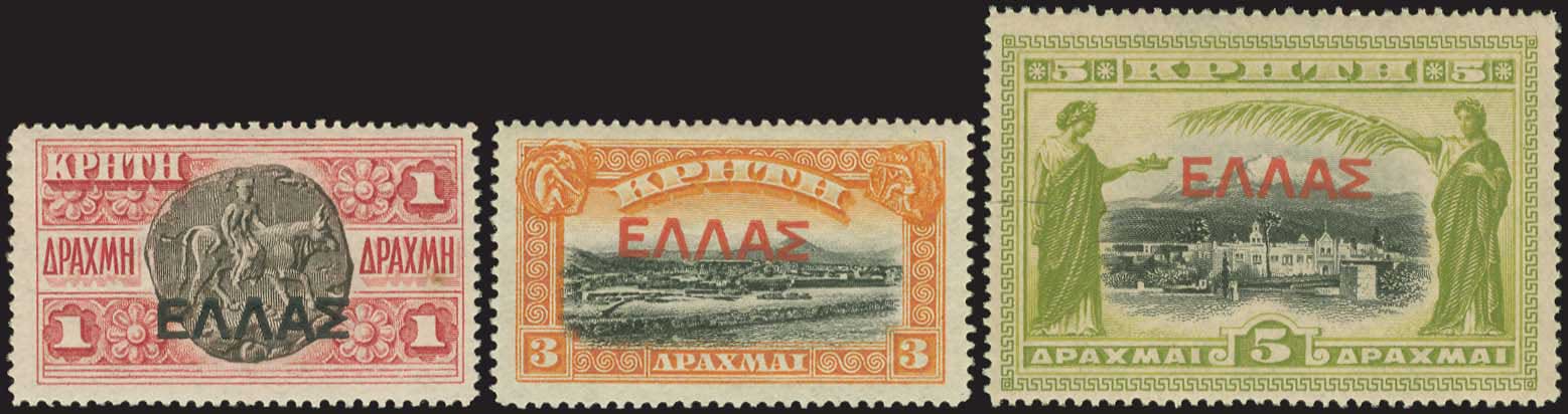 Lot 00960