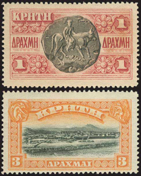 Lot 00743