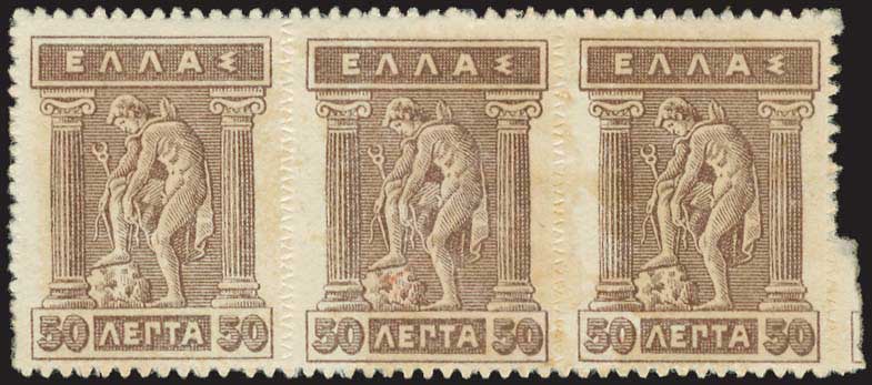 Lot 00564
