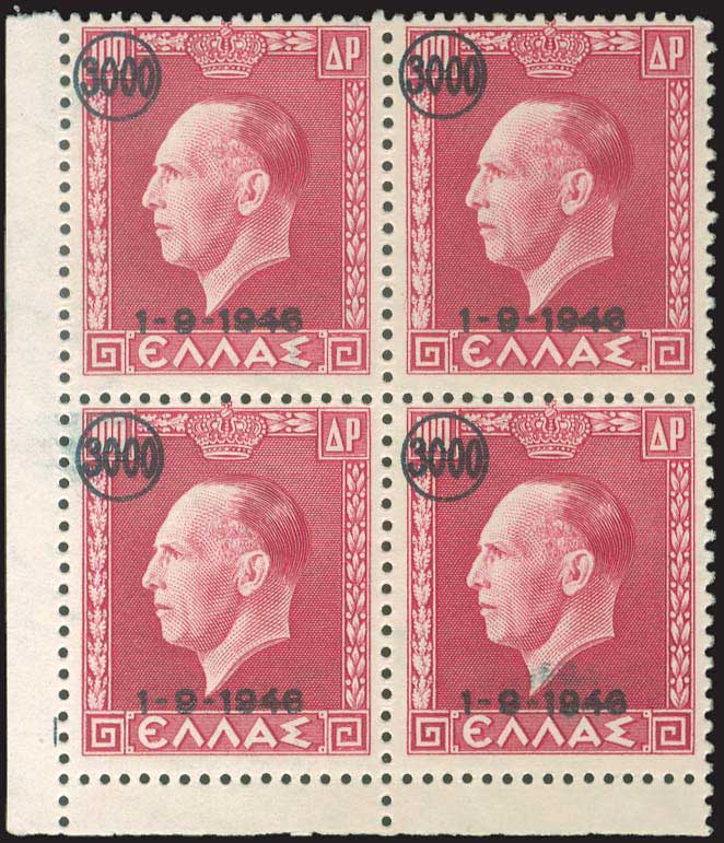 Lot 00514