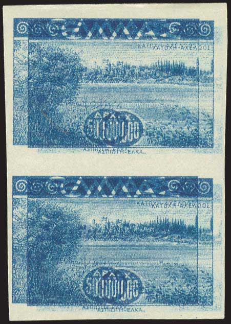Lot 00722
