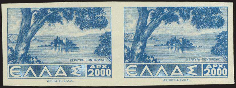 Lot 00719