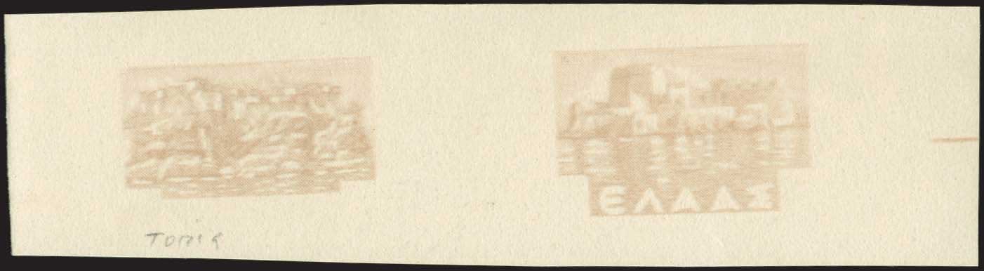 Lot 00965
