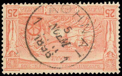 Lot 00462