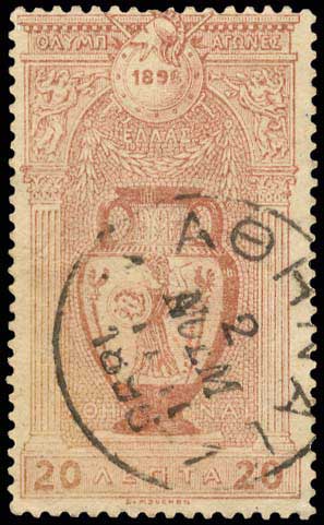 Lot 00325