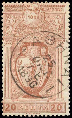 Lot 00459