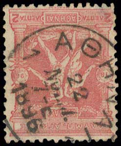Lot 00329